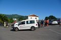 20220709-103740-[PAU]